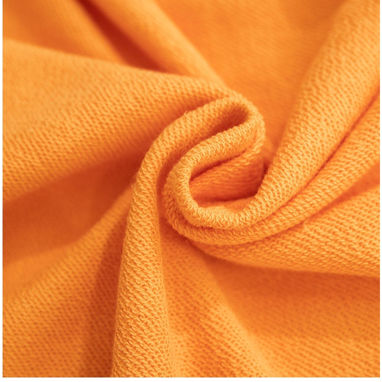 Áo Khoác Denim Mỏng Màu Sắc Tương Phản Phong Cách Hàn Quốc Thời Trang Cho Nữ