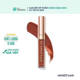 Son Colourpop Ultra Glossy Lip