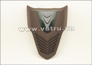 Mặt nạ LEAD17 kiểu SH