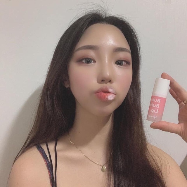 Tẩy tế bào chết môi Bubi Bubi Lip | BigBuy360 - bigbuy360.vn