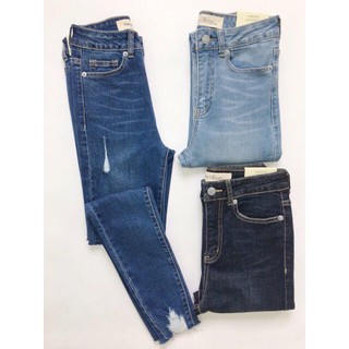 JEANS GAP 26 27