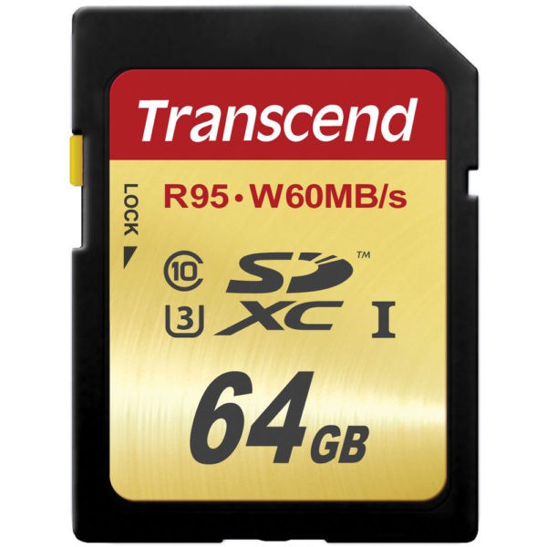 Thẻ nhớ SD 64G Class 10 các hãng cũ | WebRaoVat - webraovat.net.vn