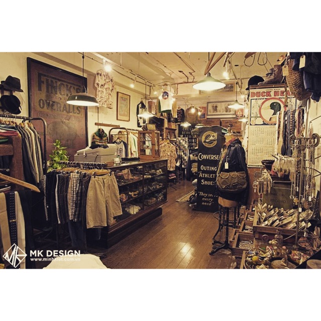 Thế Giới Đồ Cũ 13, Cửa hàng trực tuyến | BigBuy360 - bigbuy360.vn