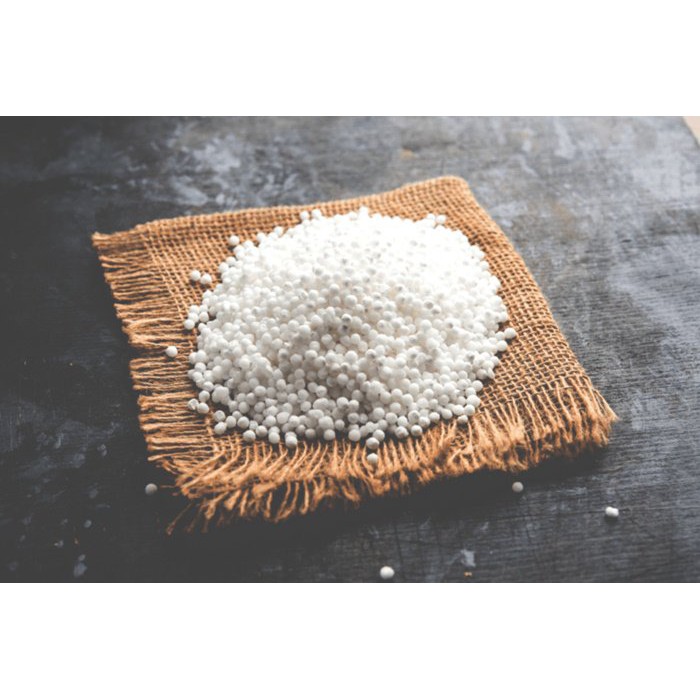 Bột Báng Nấu Chè Túi 1Kg Hàng Việt Nam