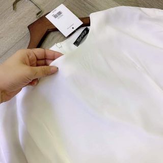 Bộ nữ 160k