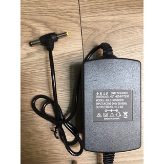 [Mã ELHACE giảm 4% đơn 300K] Nguồn sạc loa kẹo kéo 5V-2A - củ sạc loa kéo 5V-2A - Adapter loa kéo 5V-2A