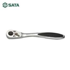 CẦN SIẾT LỰC SATA 11970