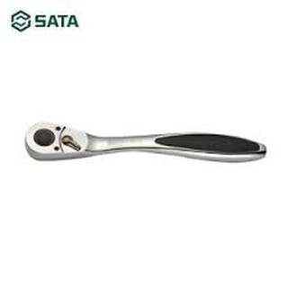 CẦN SIẾT LỰC SATA 11970