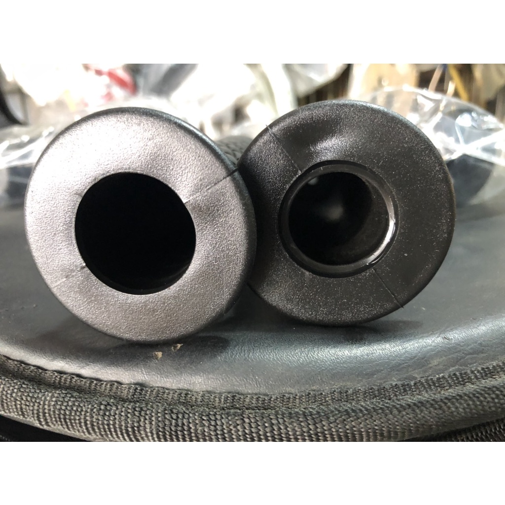 Cặp bao tay sọc caro cho anh em dọn xe honda 67-cub-wave-dream...