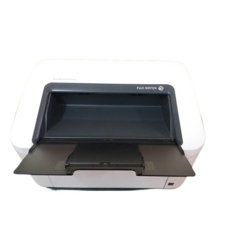 MÁY IN GIÁ TỐT) MÁY IN  P115W  IN TRẮNG ĐEN 1 MẶT TỐC ĐỘ CAO
