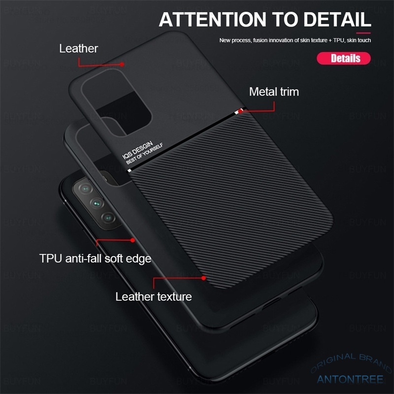 Ốp Điện Thoại Cứng Viền Dẻo Màu Nhám Mờ Thời Trang Sang Trọng Cho Xiaomi Redmi Note 11s 11 Pro 5G