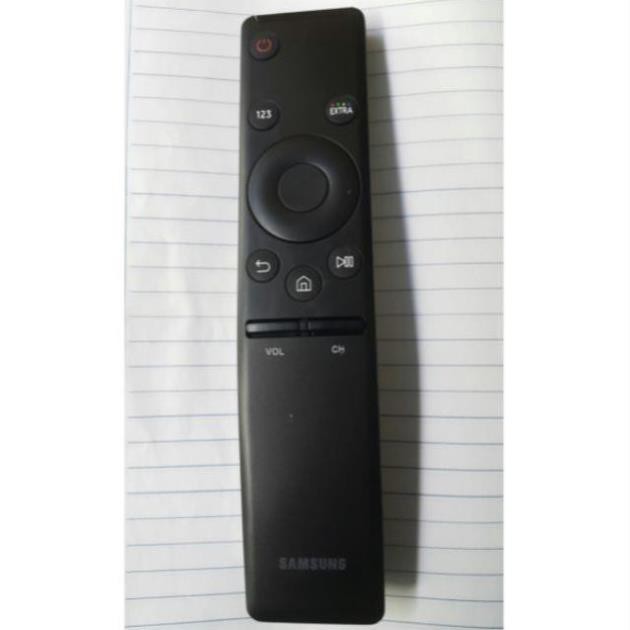 [FREESHIP 50K] REMOTE ĐIỀU KHIỂN TV ONE REMOTE SAMSUNG CHẤT LƯỢNG CAO(Không có tìm kiếm giọng nói)