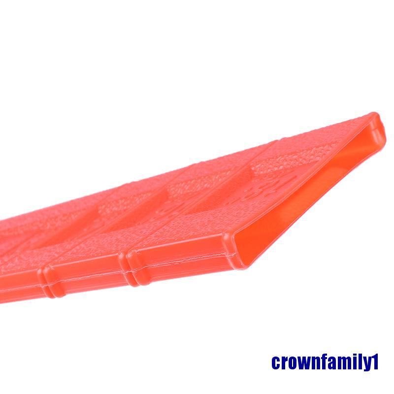 Dụng Cụ Bảo Vệ Lưỡi Cưa 12 &quot;14&quot; 16 &quot;18&quot; 20 &quot;