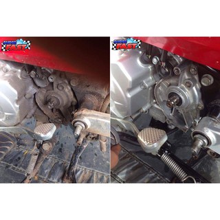 Nước rửa đa năng Super Fast Thái Lan