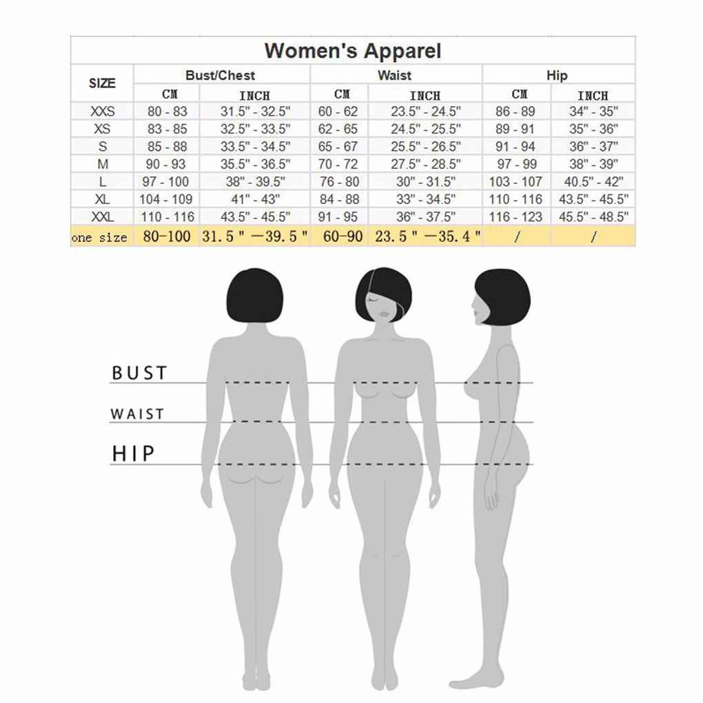 FREESHIP ĐƠN 99K_ Trang phục gợi cảm cổ chữ V màu đen bằng sợi nhân tạo | BigBuy360 - bigbuy360.vn