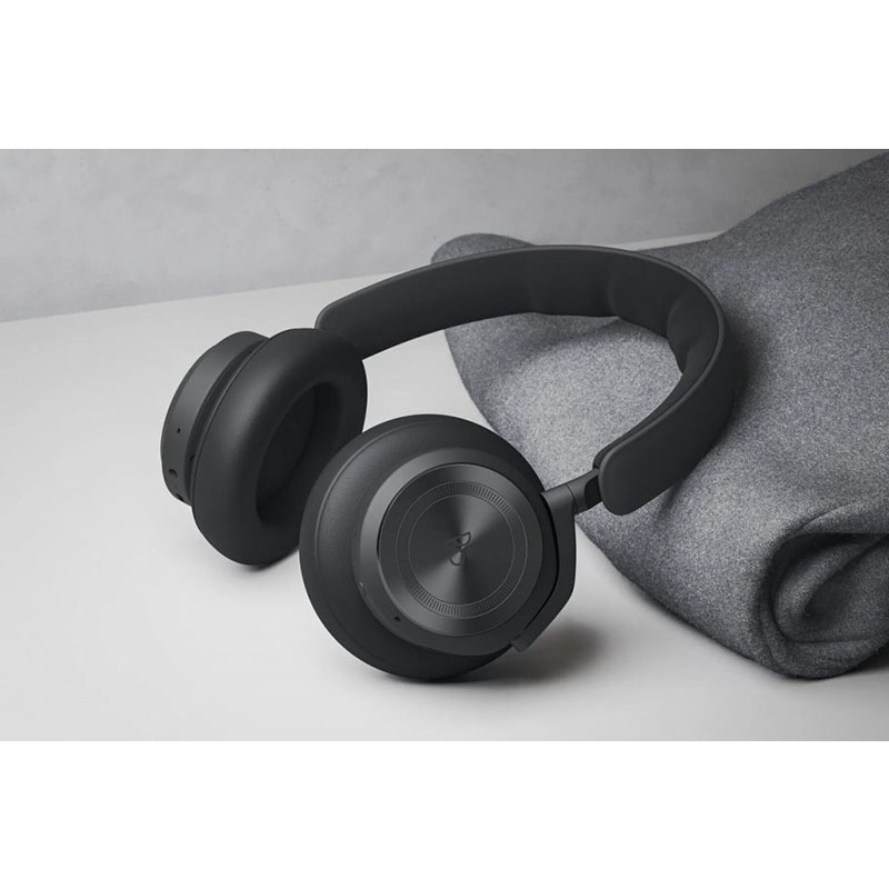 Tai nghe Bang & Olufsen Beoplay HX - Cam kết HÀNG CHÍNH  HÃNG – New 100%