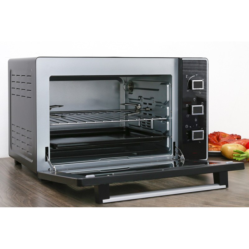 Lò nướng Sanaky  VH5099S2D 50 lít
