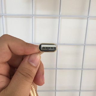 Cáp Sạc Iphone Dây Dù Dài 3m Cao Cấp