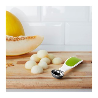 Set 3 dụng cụ nạo hoa quả SPRITTA IKEA