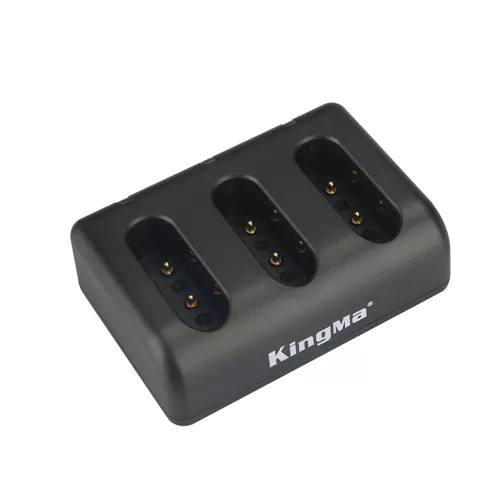 SONY NP-BX1 | Pin và Sạc máy ảnh SONY ZV1 RX1 RX100 HX50 WX300 HDR-AS Hx300 hx400 cx240 cx405 KINGMA SONY NP-BX1 BX1