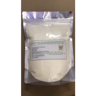 Bột Sữa Béo Almer - (Gói 1 KG) - Chuyên Dùng Cho Trà Sữa