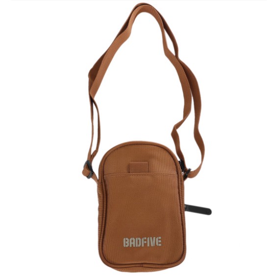 Túi xách thể thao Li-ning ABDQ214-2