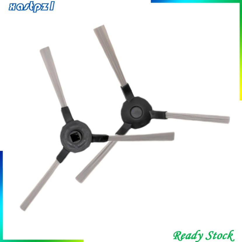 Chổi Bên Thay Thế Cho Robot Hút Bụi Xastpz1