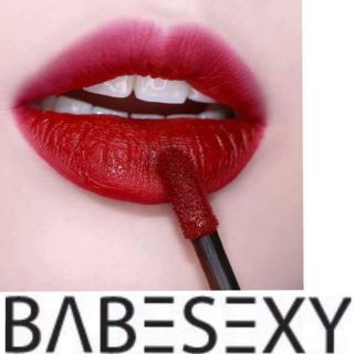 Son Babesexy Cream