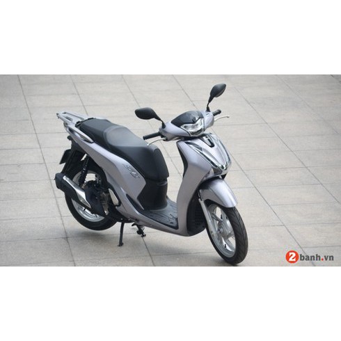 mặt nạ sh 2017-2019 mặt nạ độ sh nhập