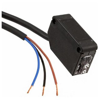 Cảm biến quang Panasonic CX-422/CX-412