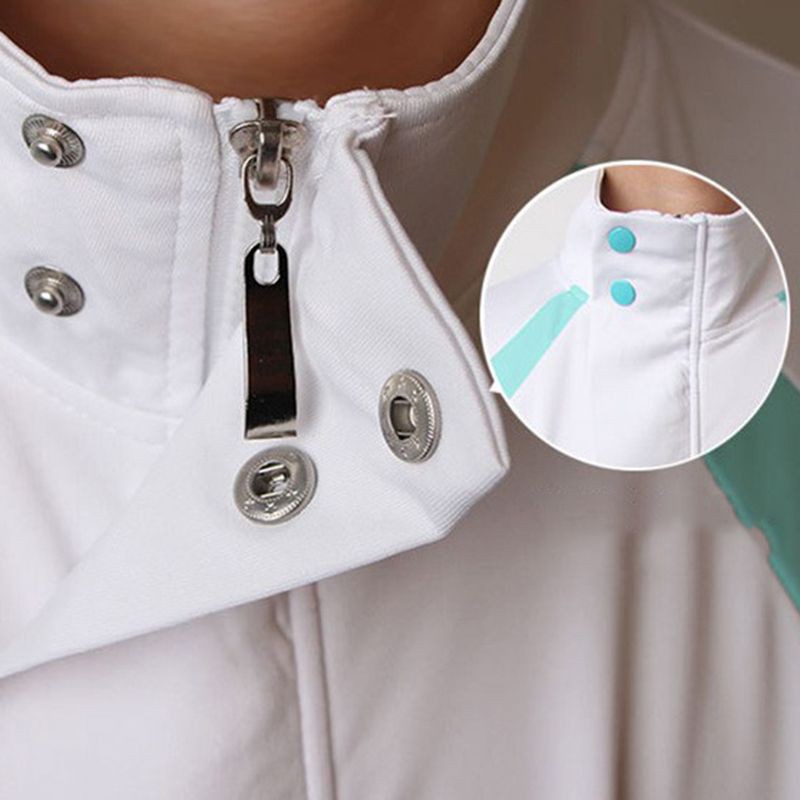 Áo khoác/ Quần dài hóa trang thành nhân vật Oikawa Tooru Karasuno trong anime Haikyuu thời trang