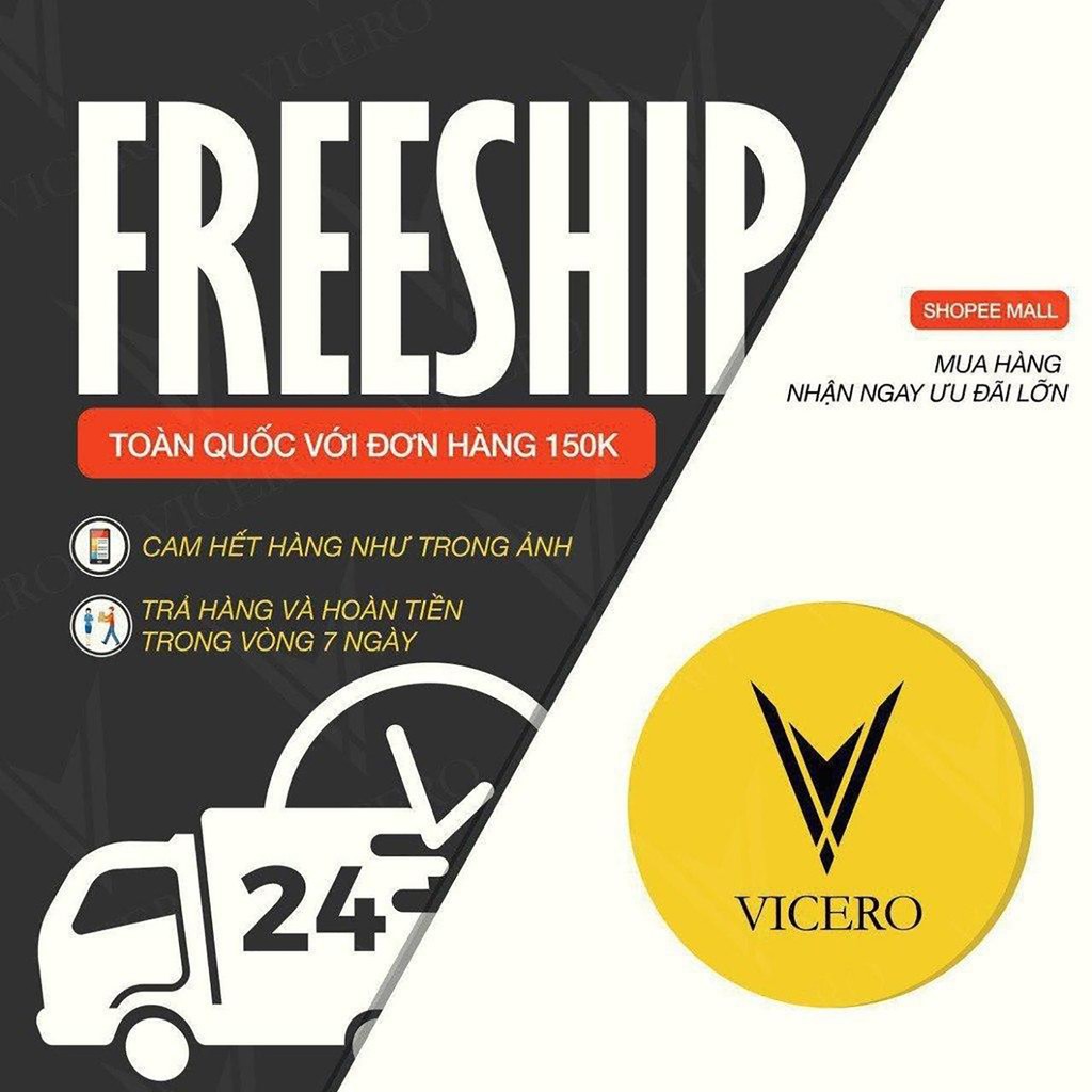 Quần Short Thun Co Dãn VICERO Phong Cách Thể Thao | BigBuy360 - bigbuy360.vn