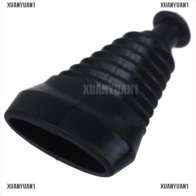 1 Nút Bịt Bảo Vệ Đầu Nối Chống Bụi Chống Nước Cho Xe Hơi XUANYUAN1