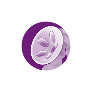 Hút sữa bằng tay AVENT 330.20