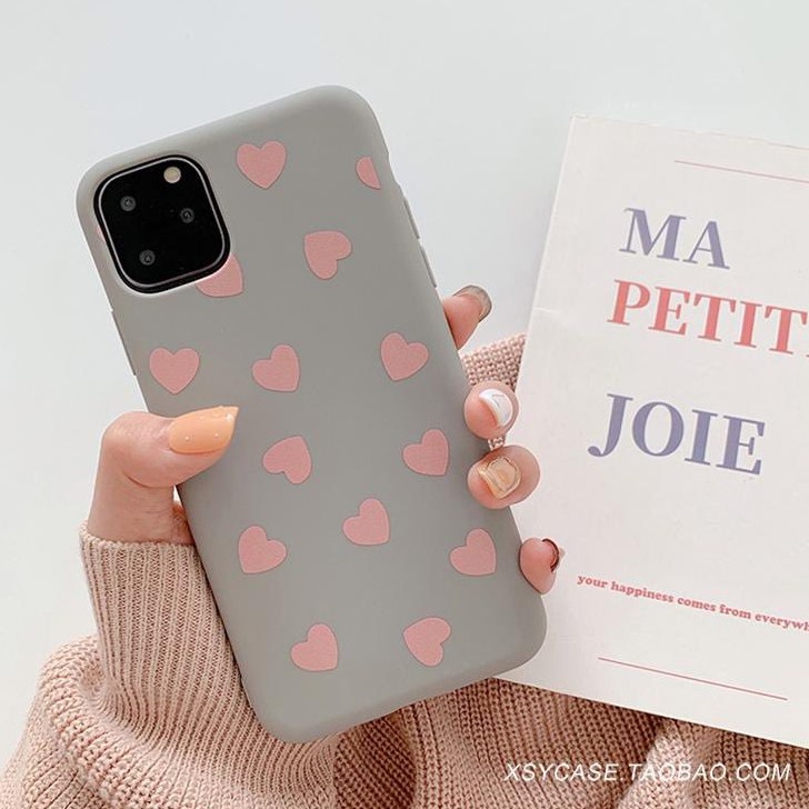 Ốp Lưng Samsung A48 - J2 prime J4 J6 Plus J7 Prime Pro J8 A7 2018 A10 A20 A30 A50 A70 M20 A31 A21s A51 A71 A10s A20s | BigBuy360 - bigbuy360.vn