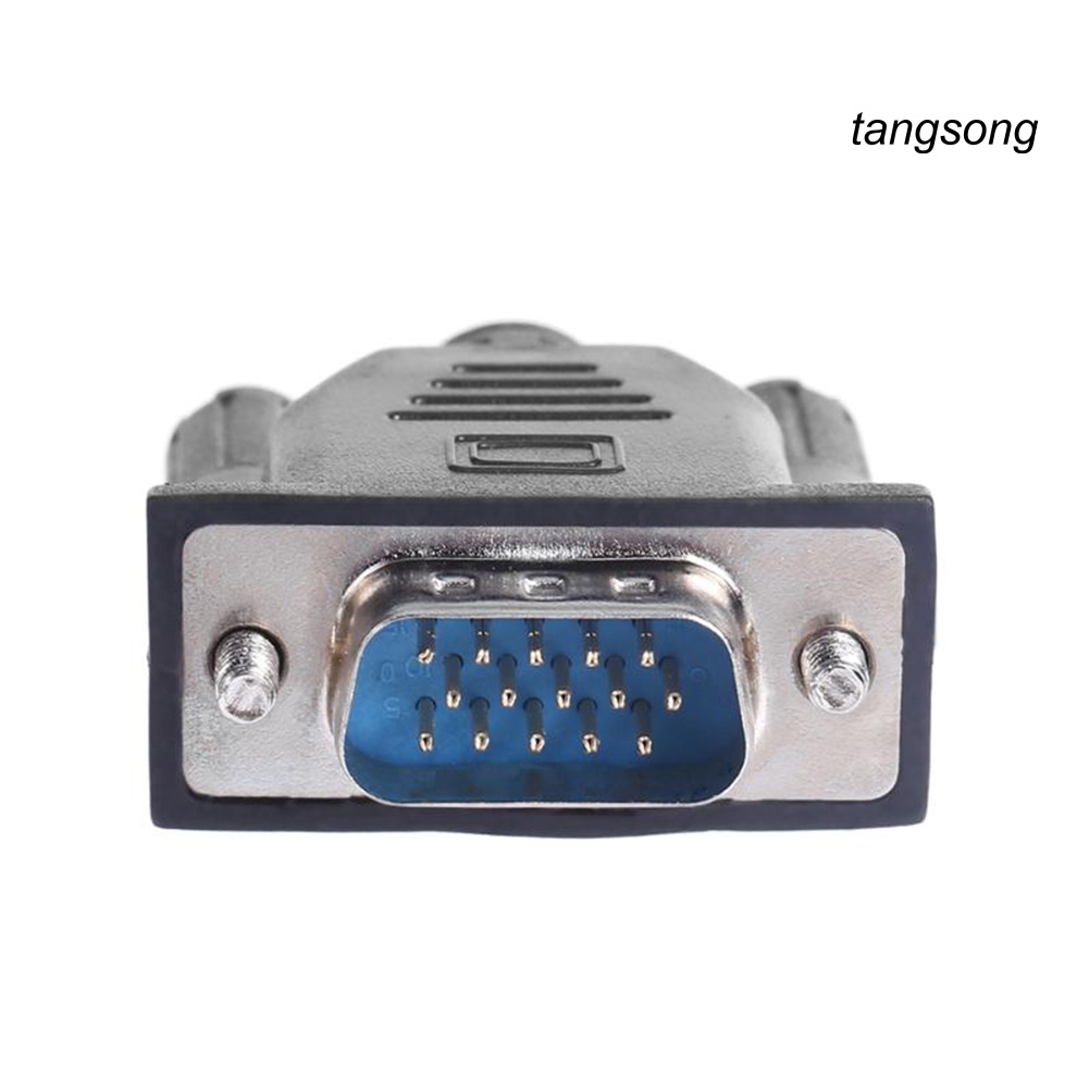 Đầu Chuyển Đổi 1920x1080 Vga Edid Dummy | BigBuy360 - bigbuy360.vn