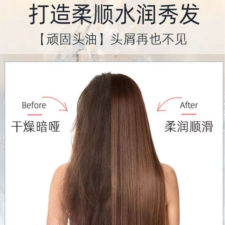 Gel Tắm Dầu Gội Hương Hoa Anh Đào Có Mùi Thơm Lâu Trôi Kiểm Soát Dầu Dành Cho Nam Và Nữ Sinh Viên Hàng Có Sẵn