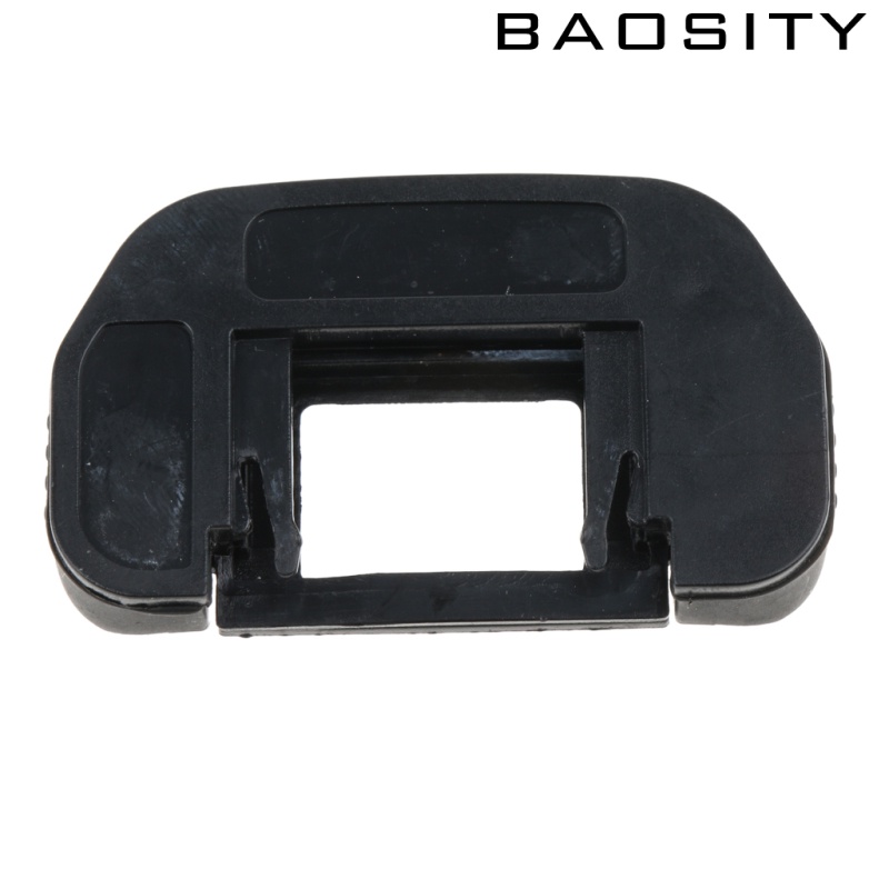 EB Rubber Eyecup Eyepiece Viewfinder for Canon EOS 5D2 5D Mark II 5D 6D 70D