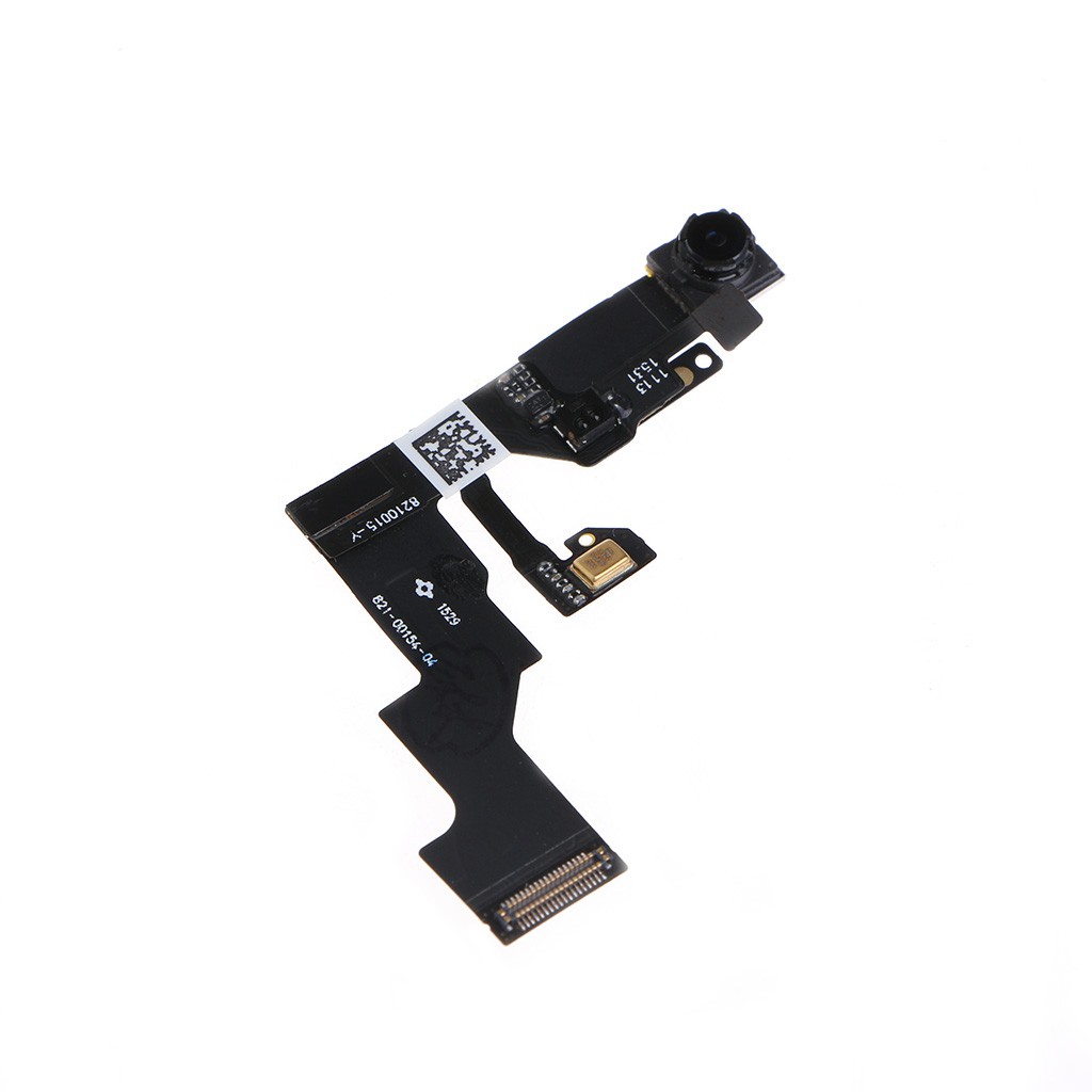 Proximity Sensor Light Motion Flex w/Front Facing Camera For iPhone 6S 6S Plus