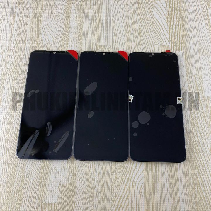 Màn hình full Xiaomi Redmi Note 8