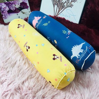 RUỘT GỐI ÔM ÉP HƠI CAO CẤP DÀNH CHO NGƯỜI LỚN ( không kèm vỏ gối )