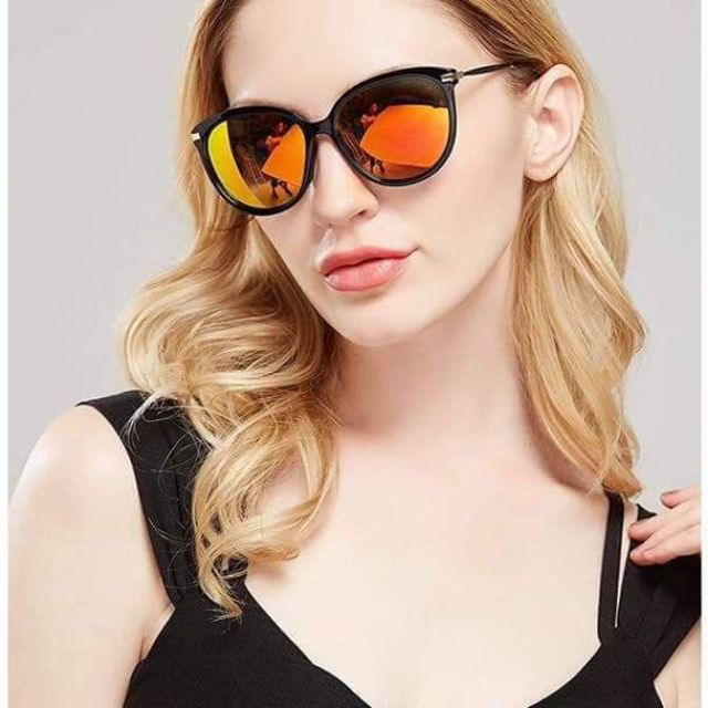 Kính đi biển hàng order Nhật