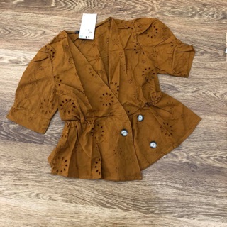 Áo hàng xuất hot hit sz M full tag, # Áo hàng xuất hot hit sz M full tag, Áo hàng xuất hot hit sz M full tag, #Áo hàng #