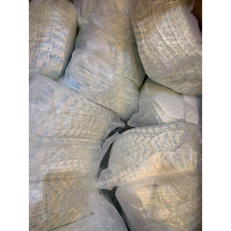 Giẻ lau Rung của deebot T8 aivi ( chính hãng) | BigBuy360 - bigbuy360.vn