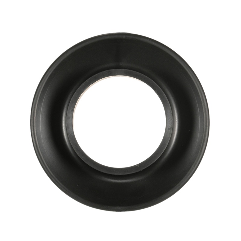 Set 4 Vòng Đệm Thay Thế Chuyên Dụng Cho Chèo Thuyền Kayak