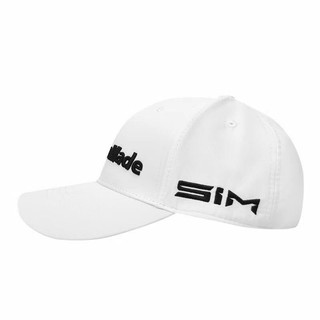 < New > Mũ Golf Taylor made