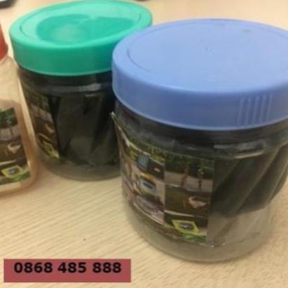 Keo Bẫy Chim Tự Nhiên Chất Lượng Cao chuyencacloailuoichim