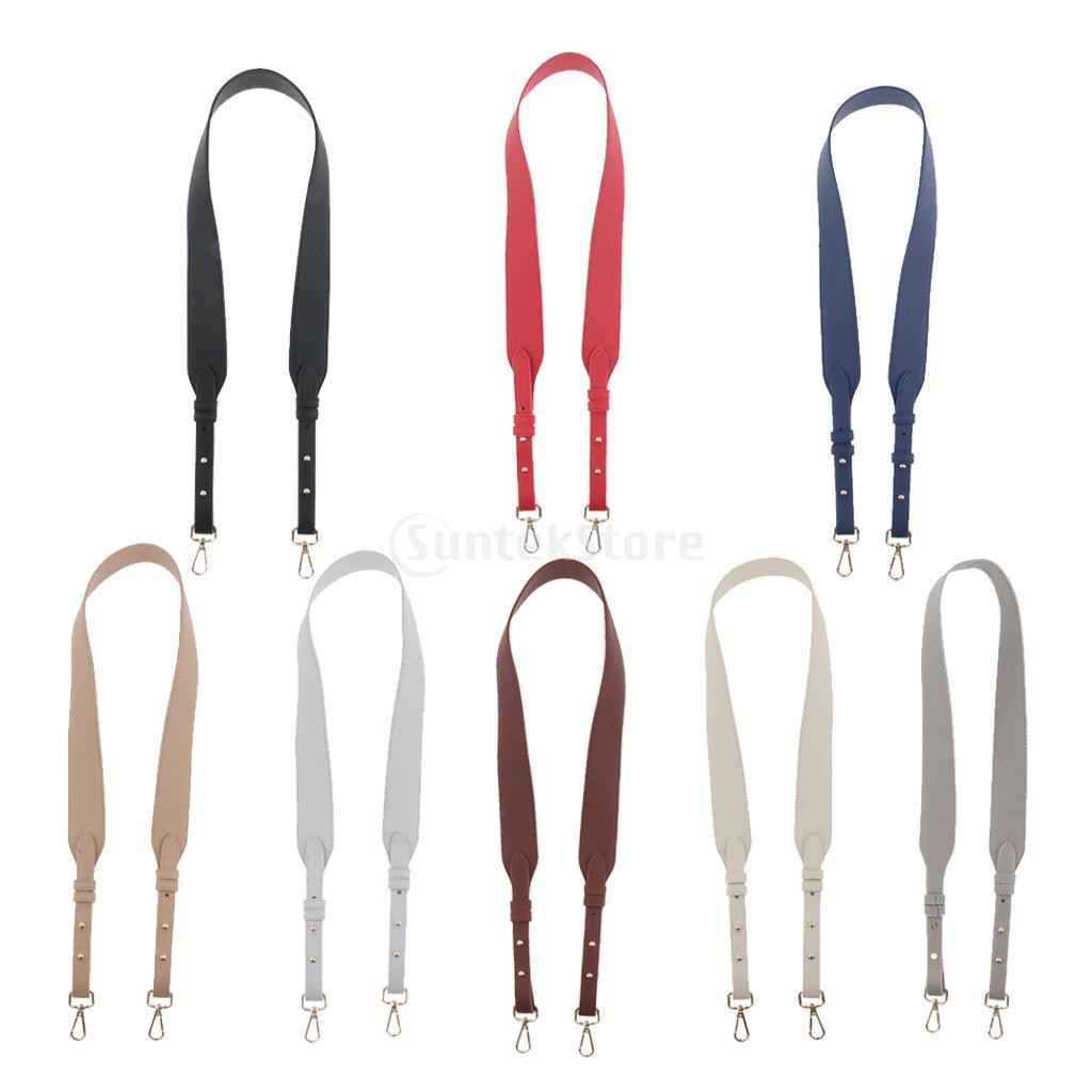 Dây Đeo Túi Xách Có Thể Điều Chỉnh Kích Cỡ Mới