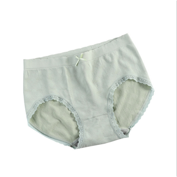 NRVP Quần Lót Không Đường May Gợi Cảm Cho Nữ