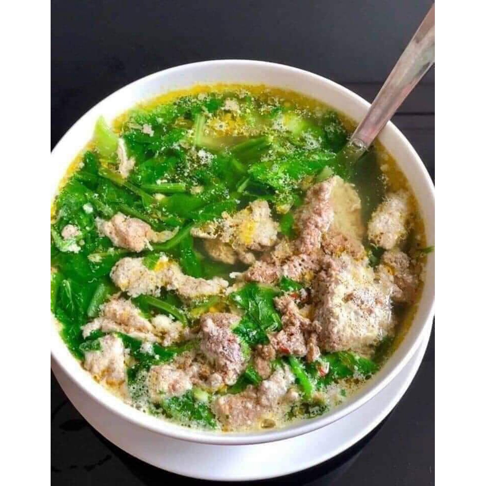 CUA ĐỒNG XAY ĐẠI VIỆT 1 KG